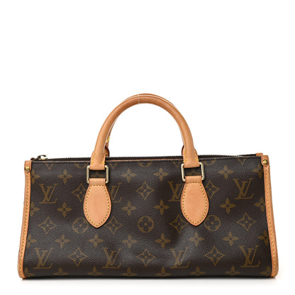 Louis Vuitton Monogram Popincourt 1 of 11
