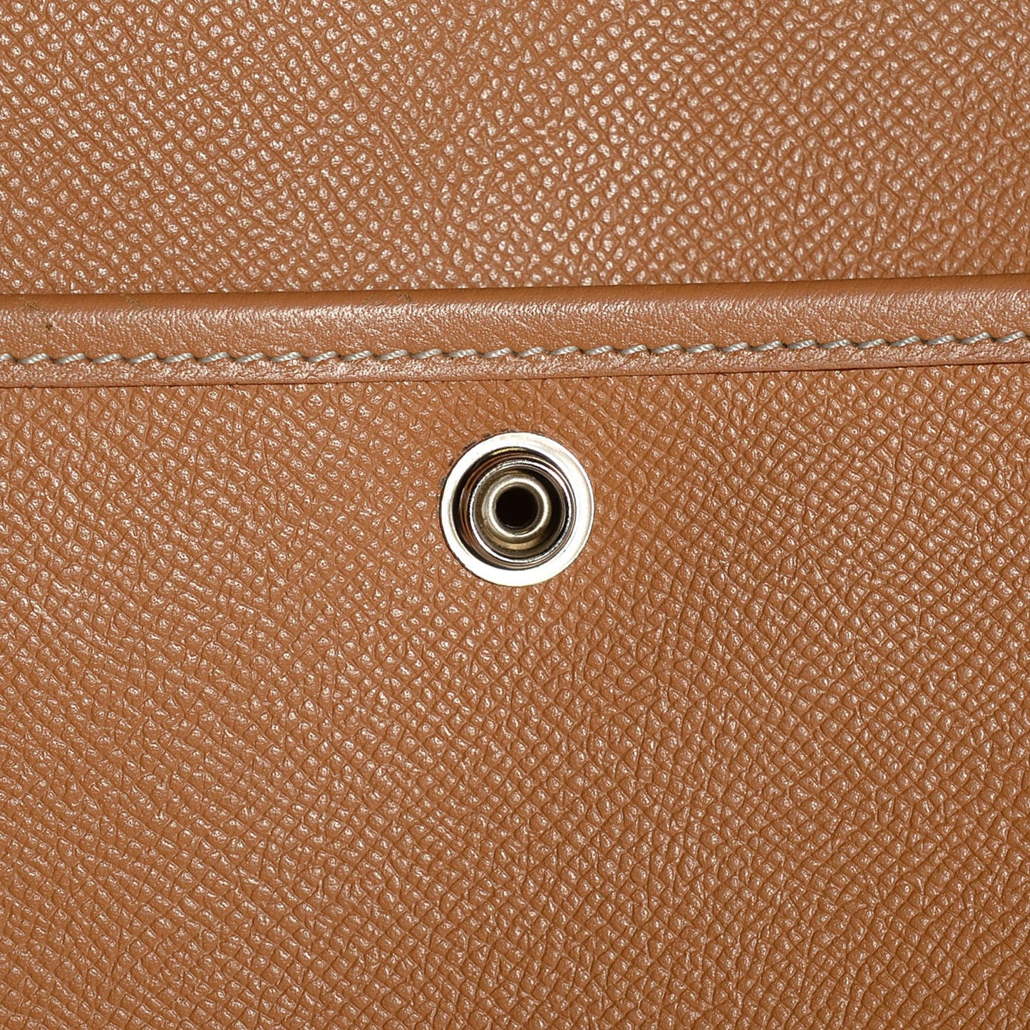 Epsom Evelyne II PM Tabac Camel