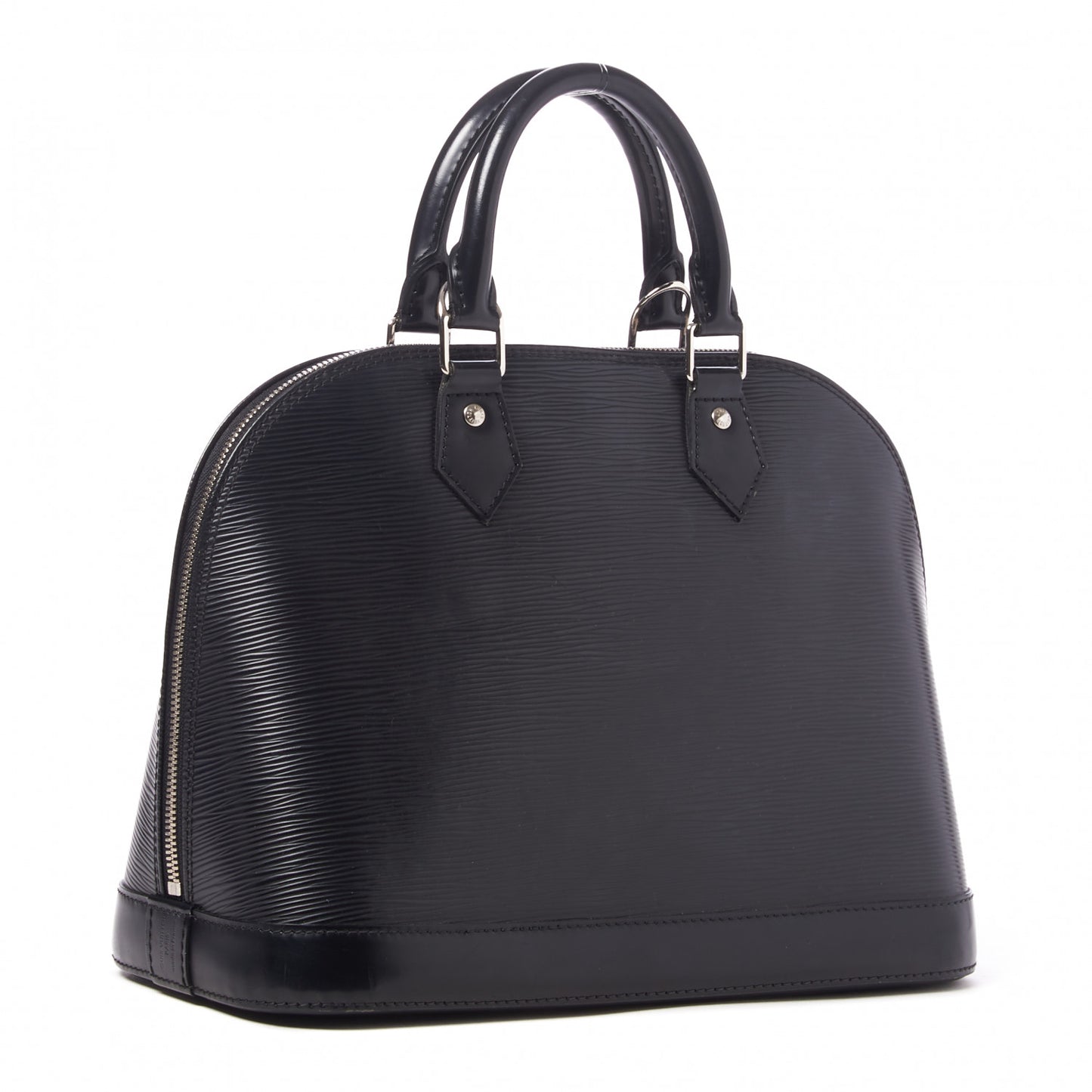 Epi Alma PM Black