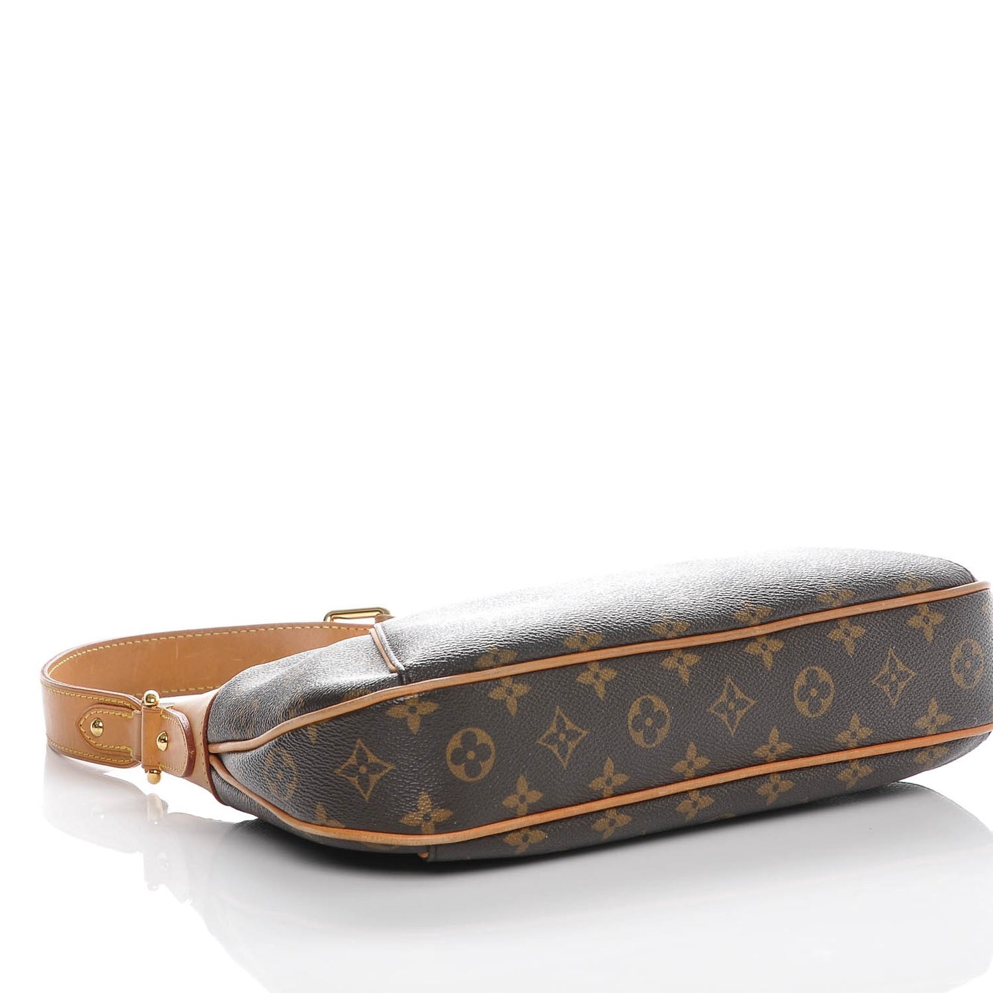 Monogram Thames PM