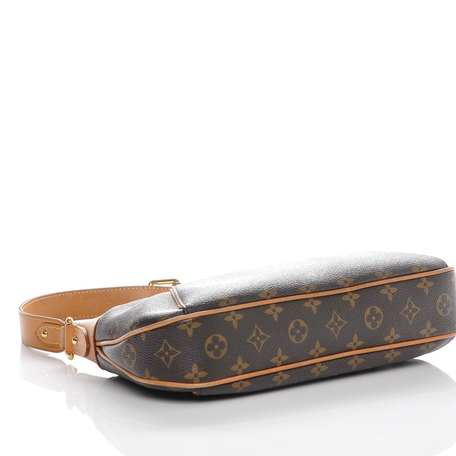 Louis Vuitton Monogram Thames PM 4 of 7
