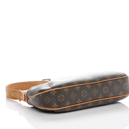 Louis Vuitton Monogram Thames PM 4 of 7