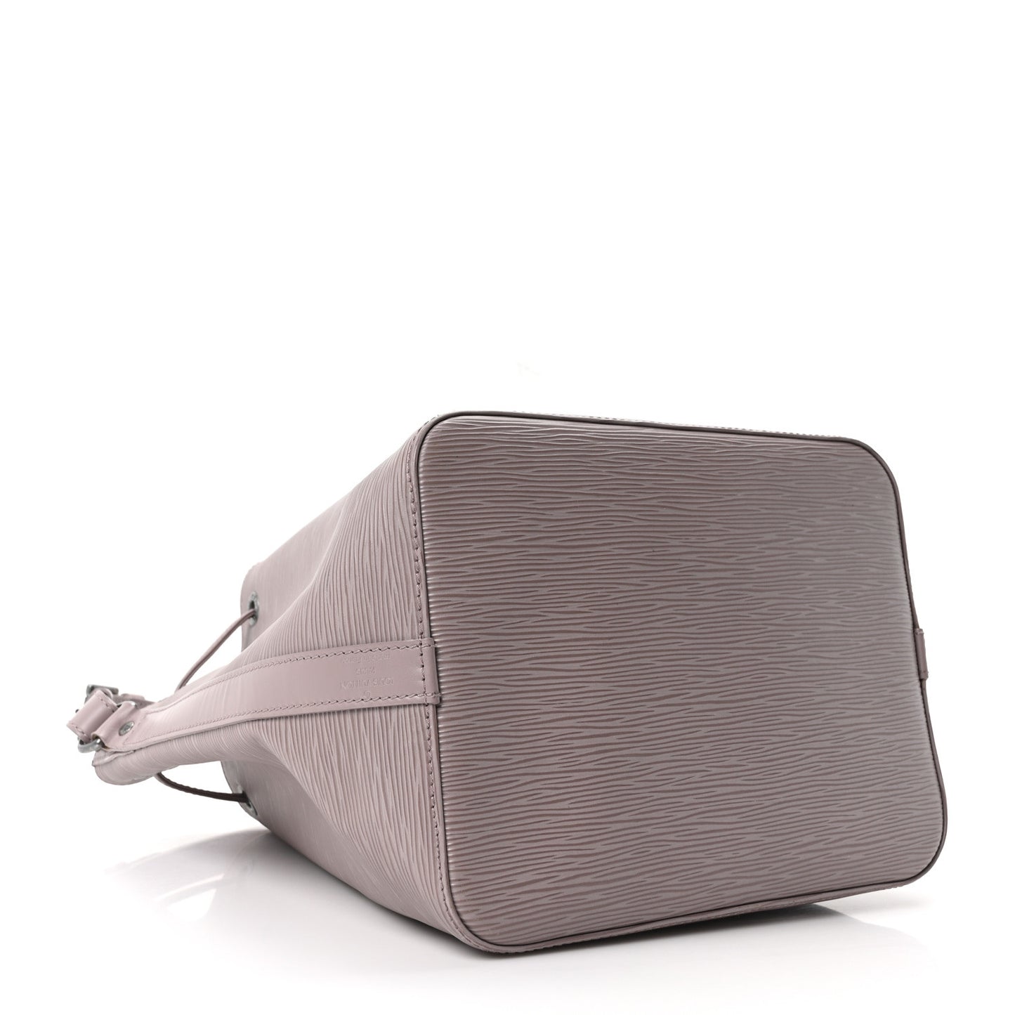 Epi Petit Noe Lilac
