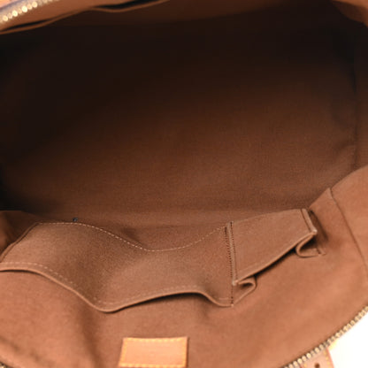 Louis Vuitton Monogram Tivoli GM 5 of 10