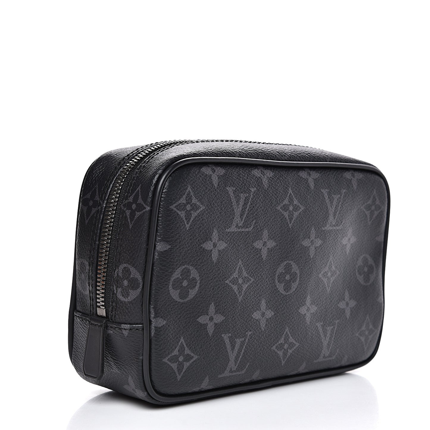 Monogram Eclipse Toilet Pouch PM
