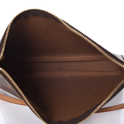 Louis Vuitton Monogram Pochette Accessories 6 of 7
