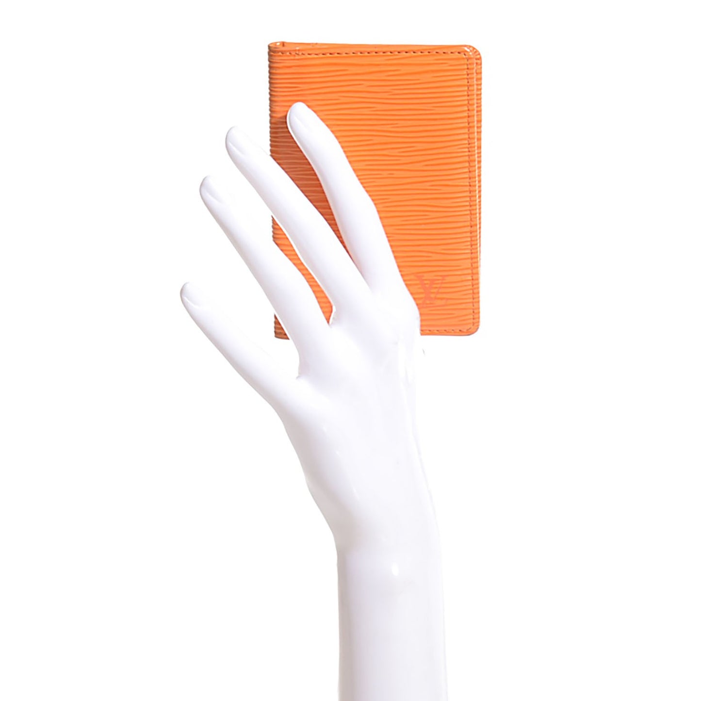 Epi Pocket Organizer Mandarin