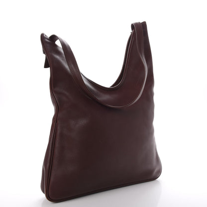 Hermes Evergrain Massai PM Havane 3 of 9