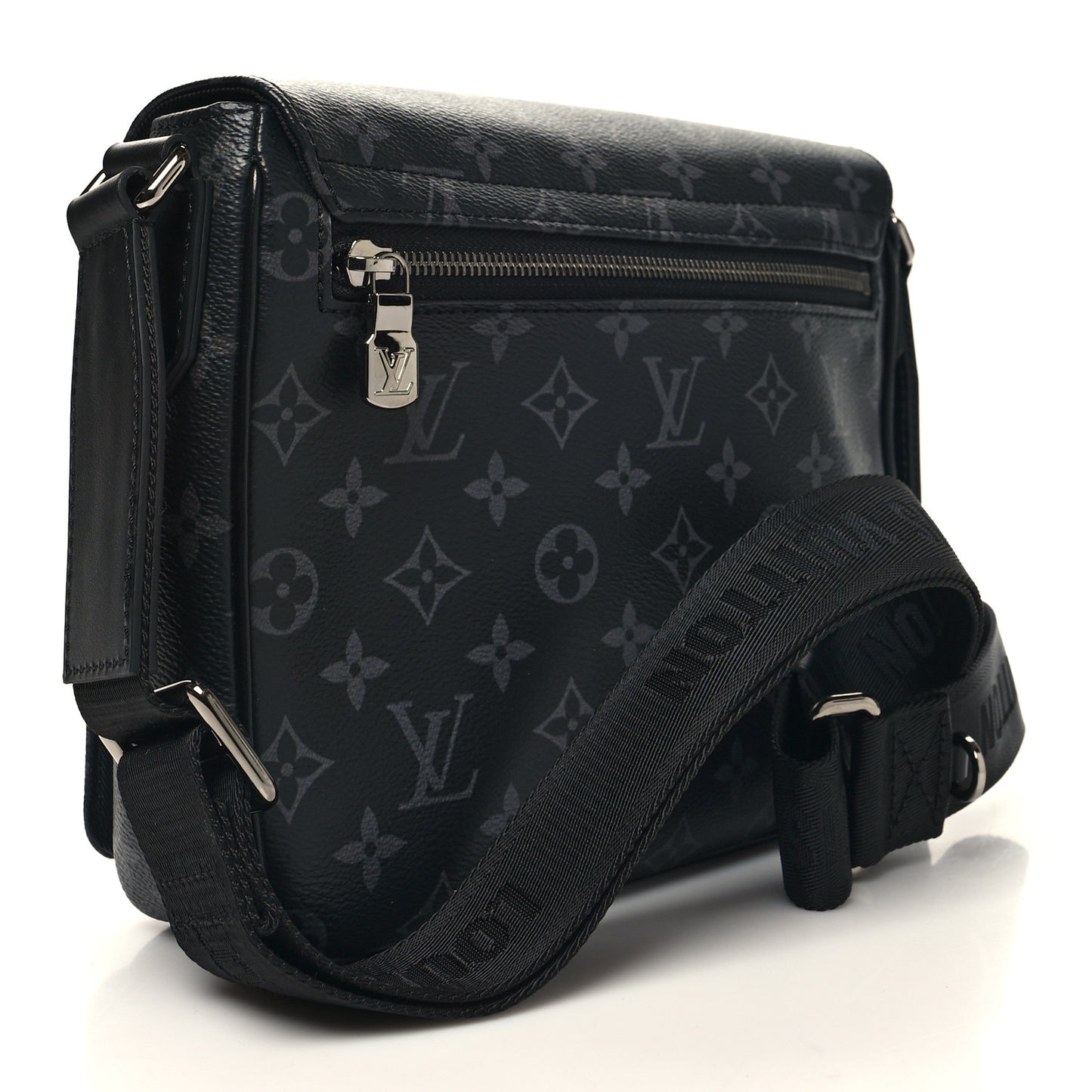 Monogram Eclipse District PM Black