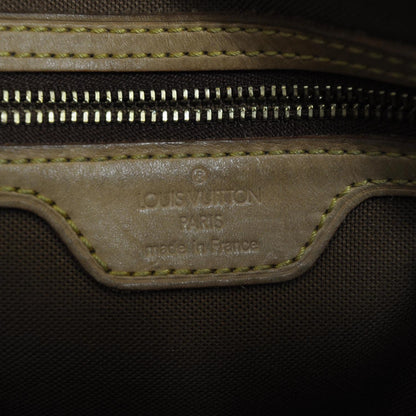 Louis Vuitton Monogram Mini Looping 7 of 8