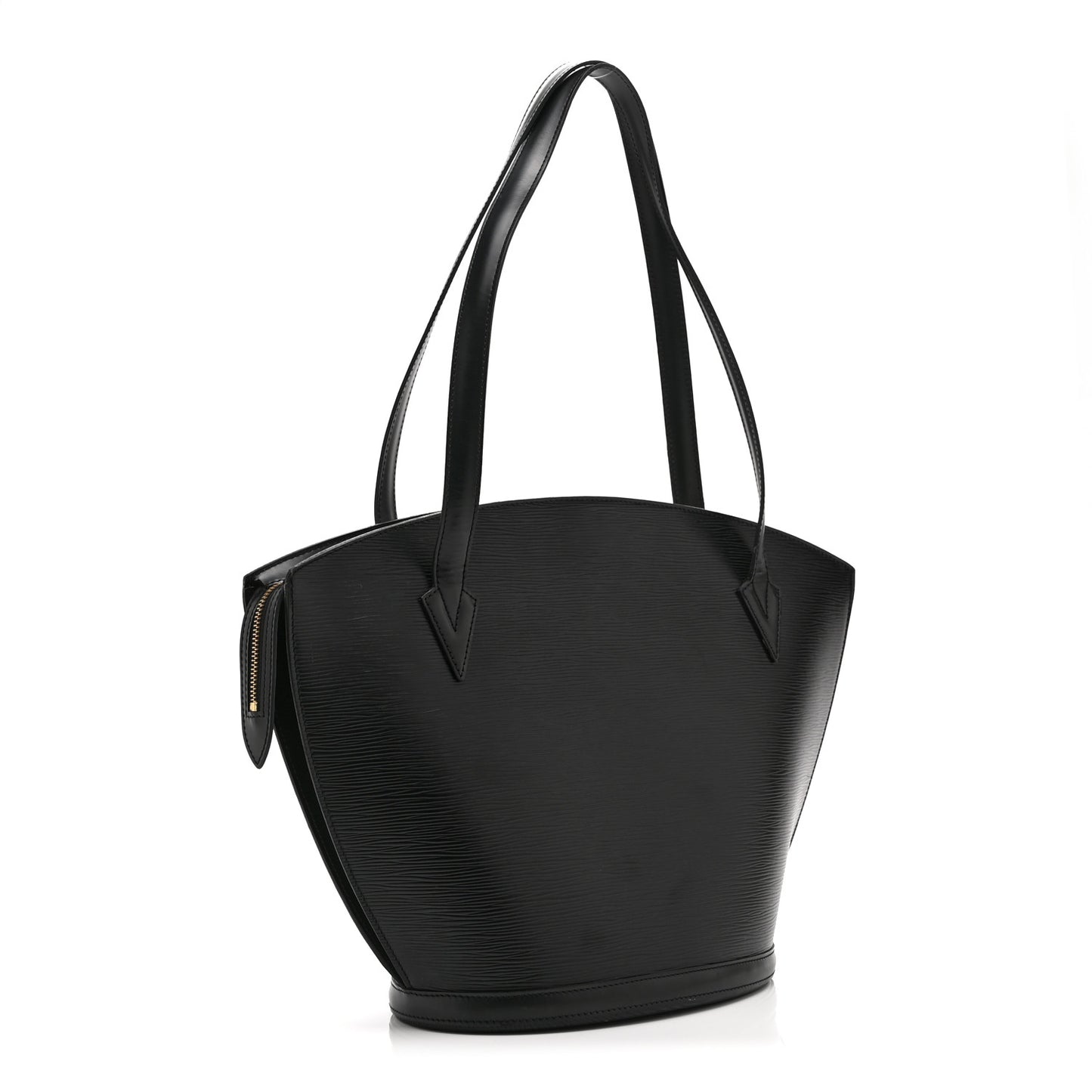 Epi Saint Jacques GM Black