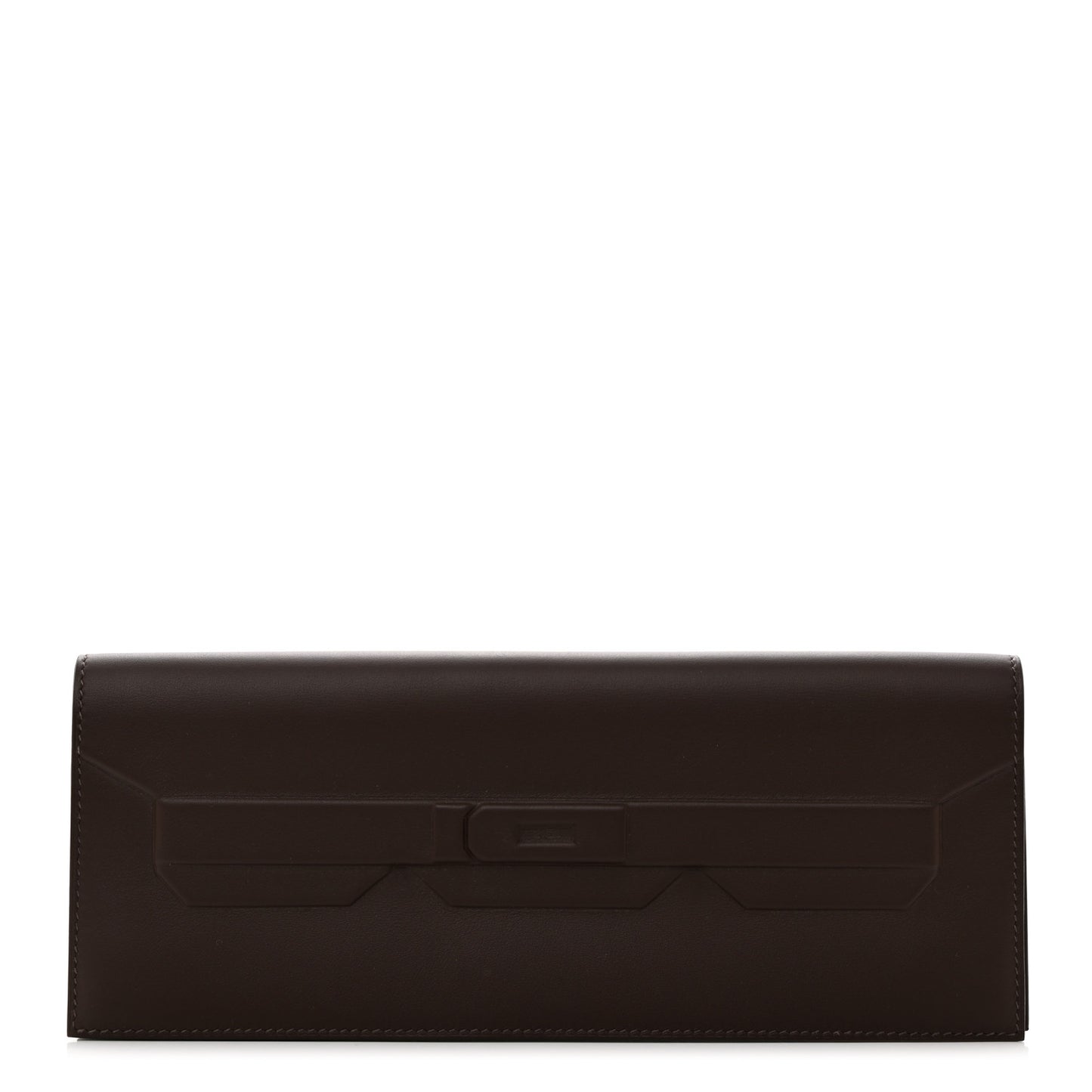 Swift Shadow Clutch 29 Moka