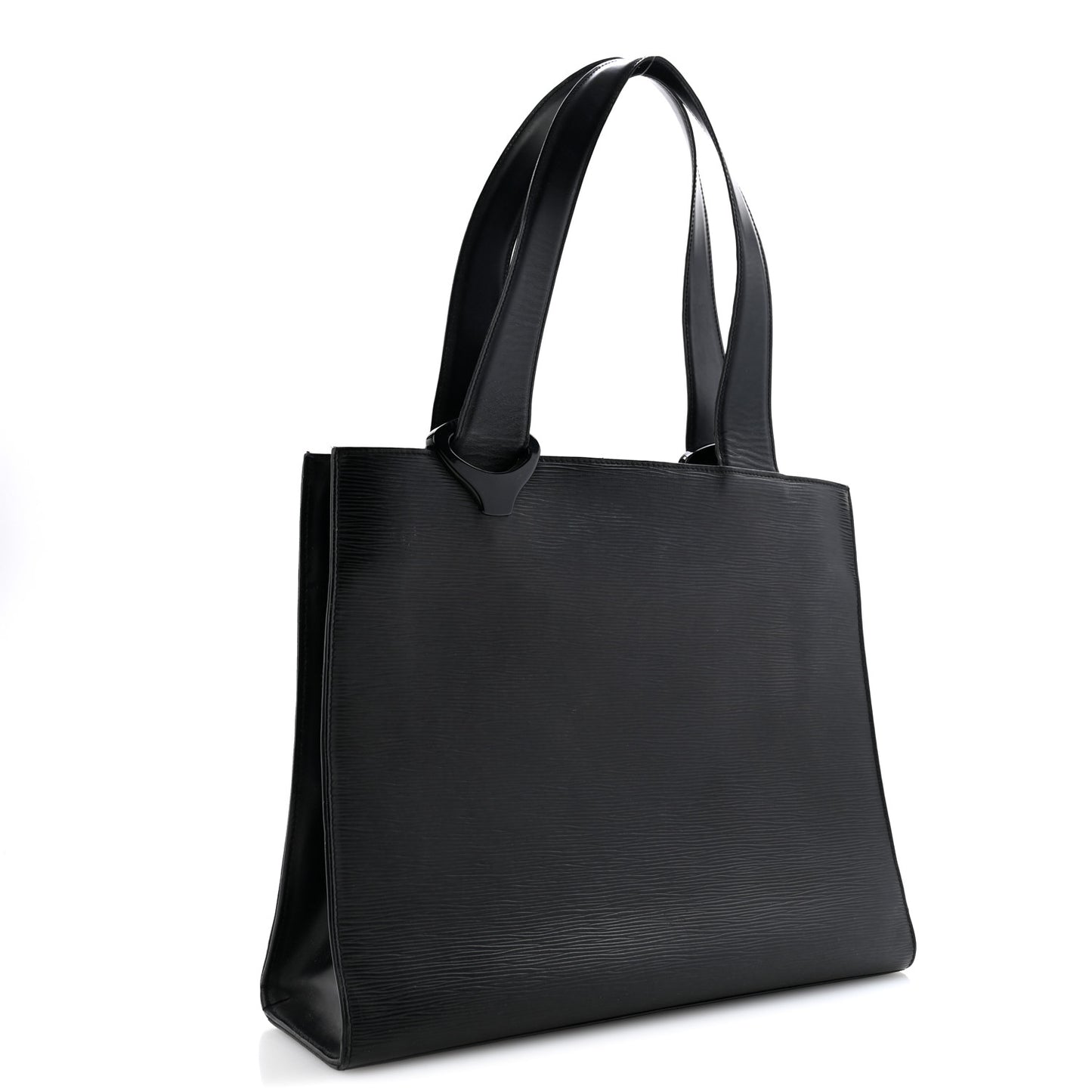 Epi Z Gemeaux Black