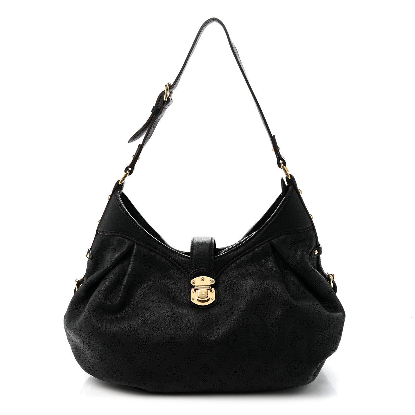Mahina Solar PM  Black