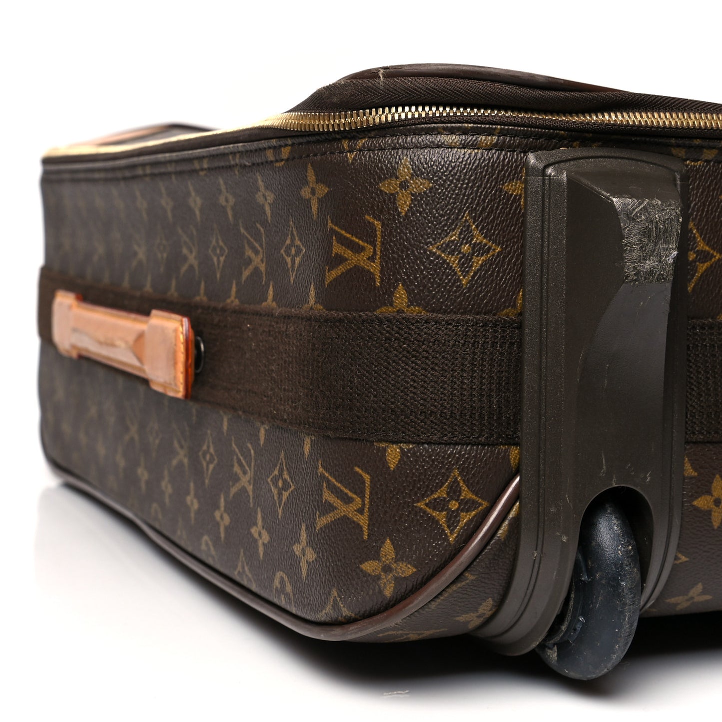 Monogram Pegase 60