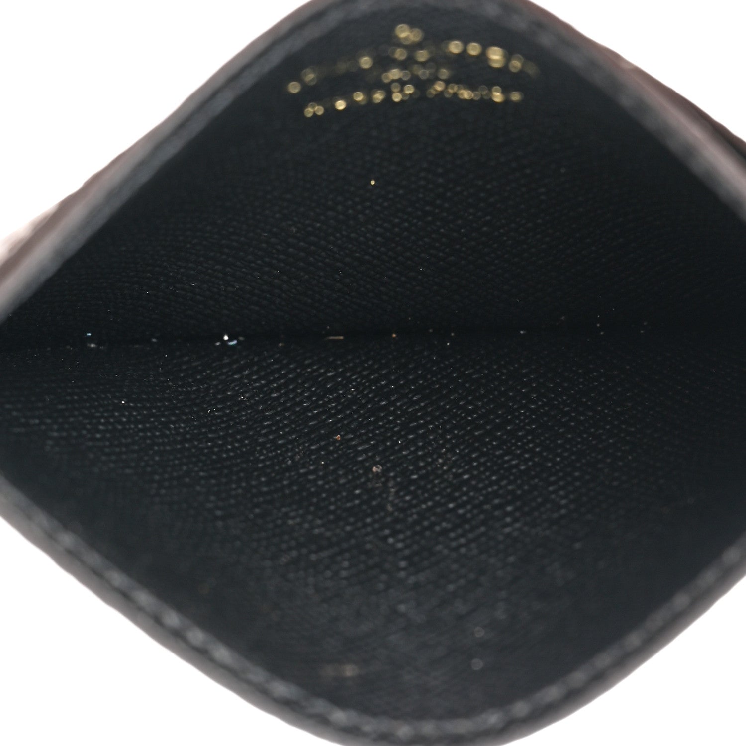 Louis Vuitton Reverse Monogram Card Holder 5 of 11