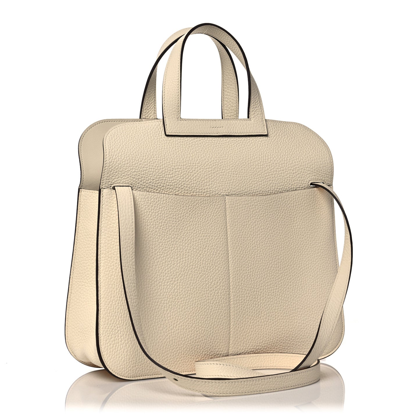 Taurillon Clemence Halzan 31 GM Nata