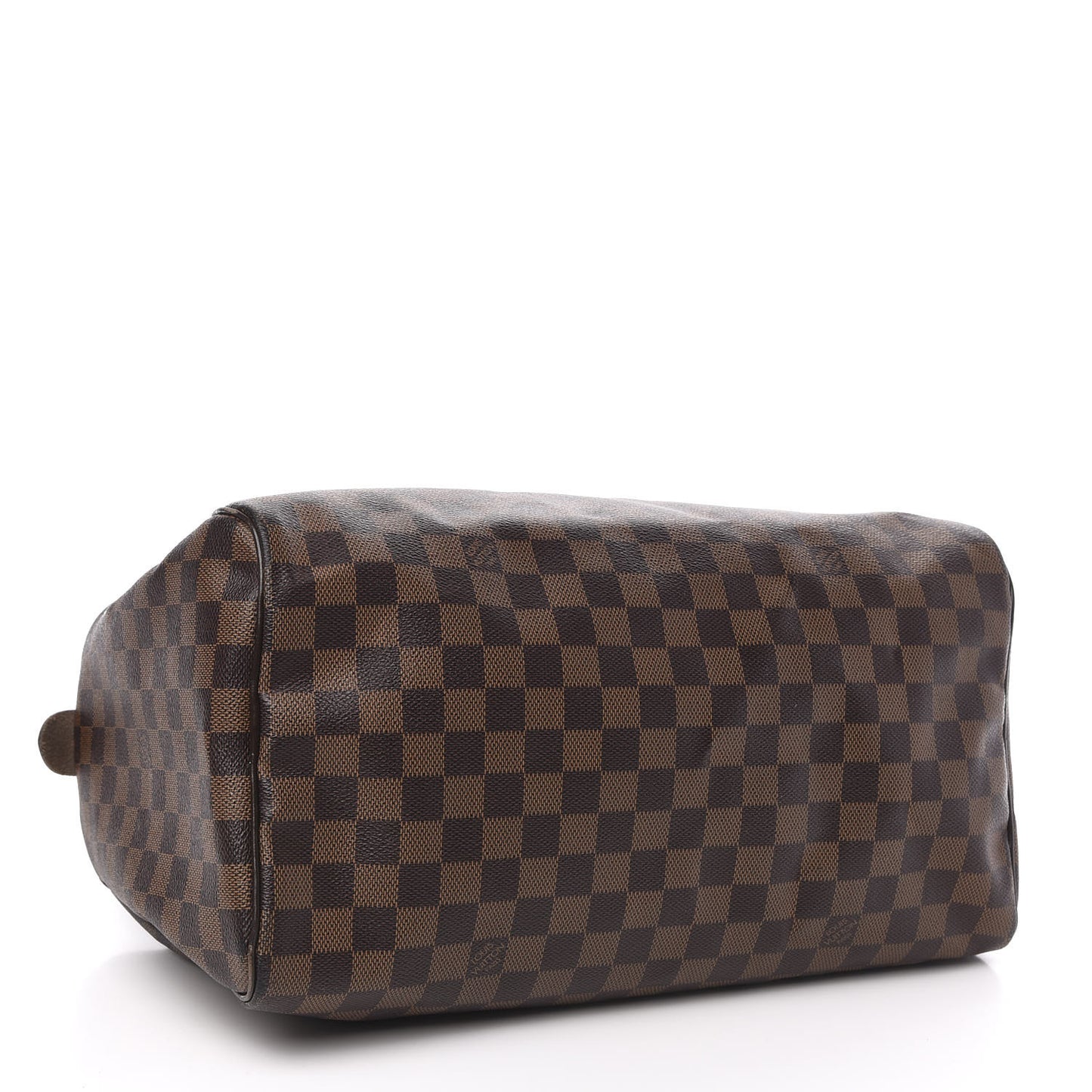Damier Ebene Speedy 35