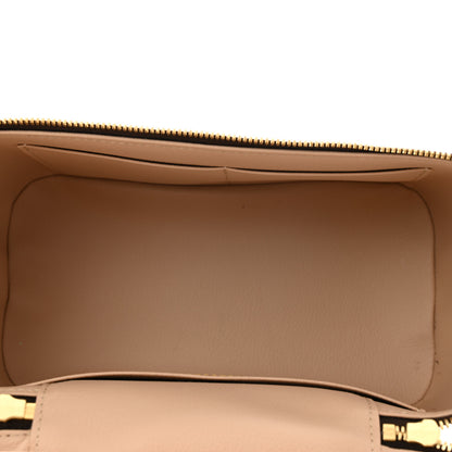 Louis Vuitton Monogram Nice BB 5 of 8