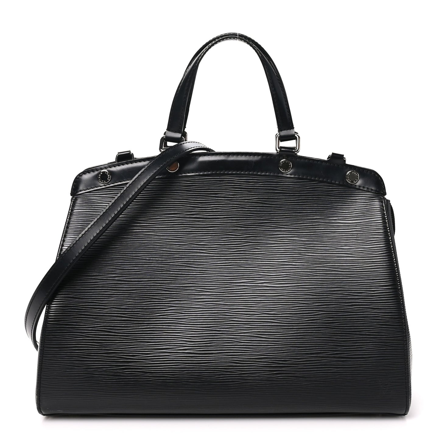 Epi Brea MM Black