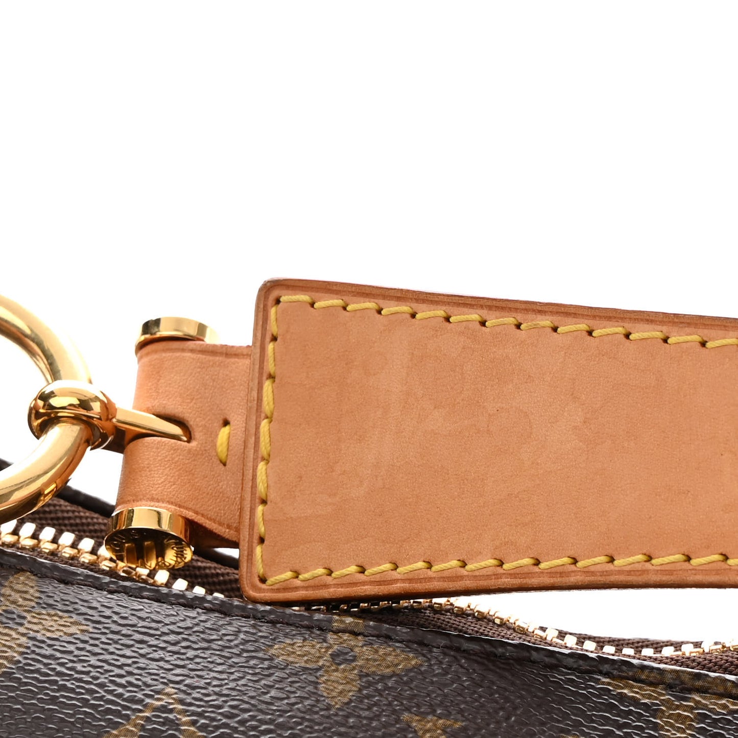 Monogram Sully PM