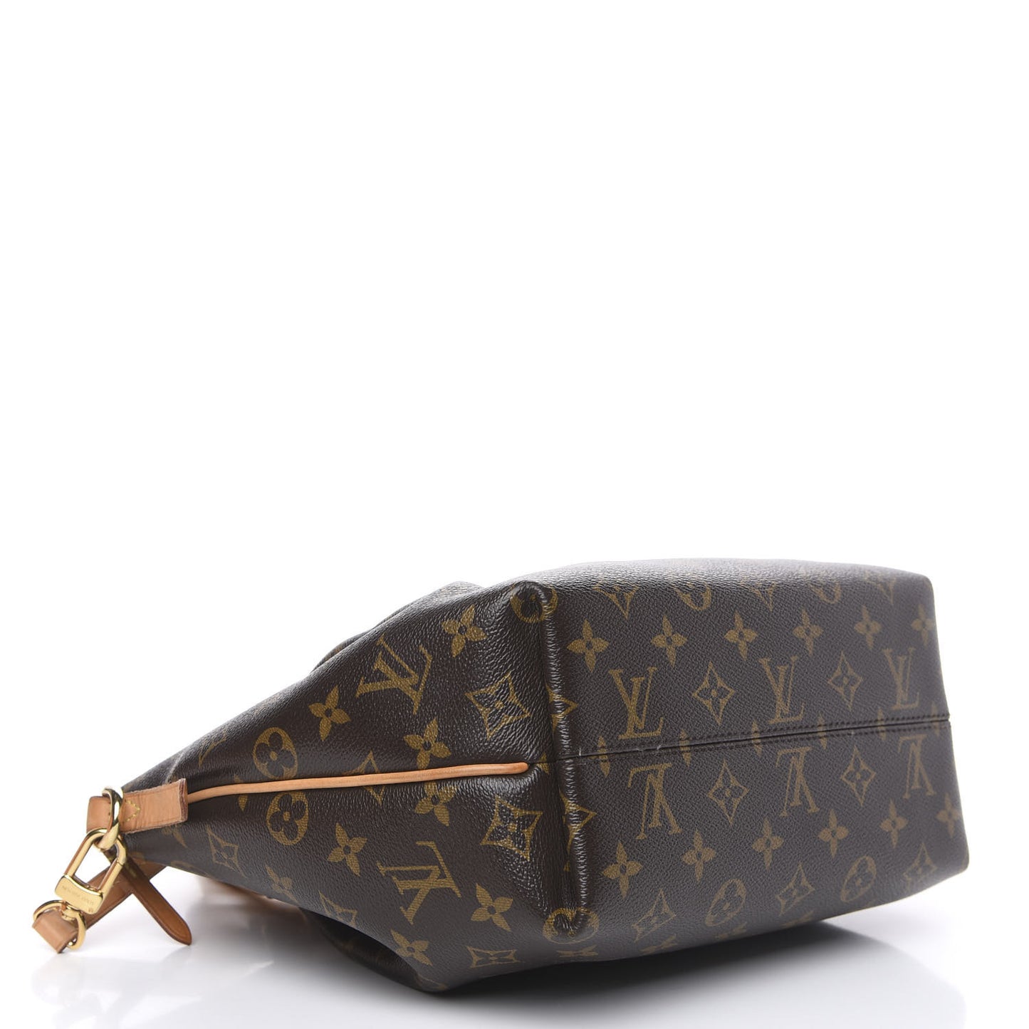 Monogram Turenne PM