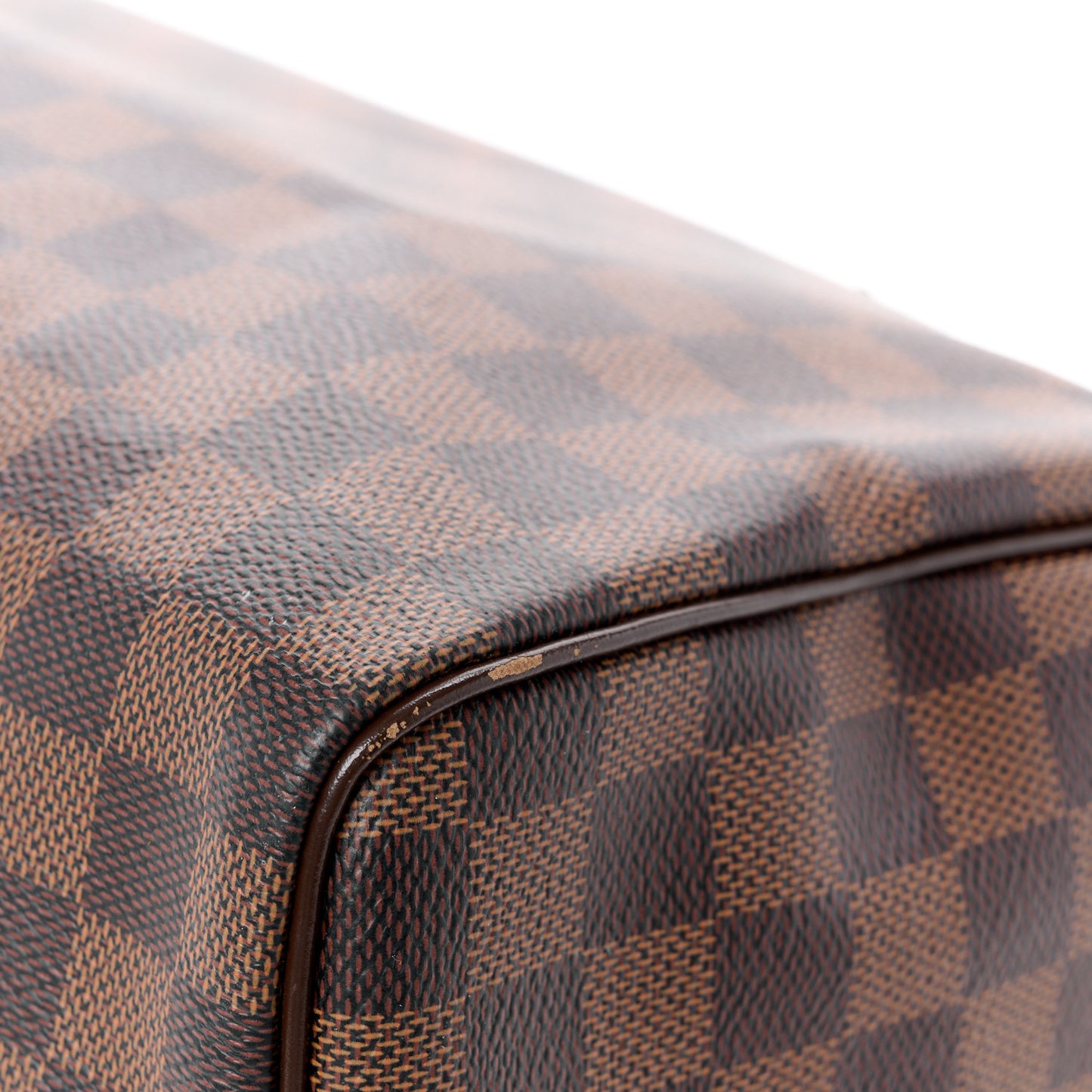 Damier Ebene Speedy 30