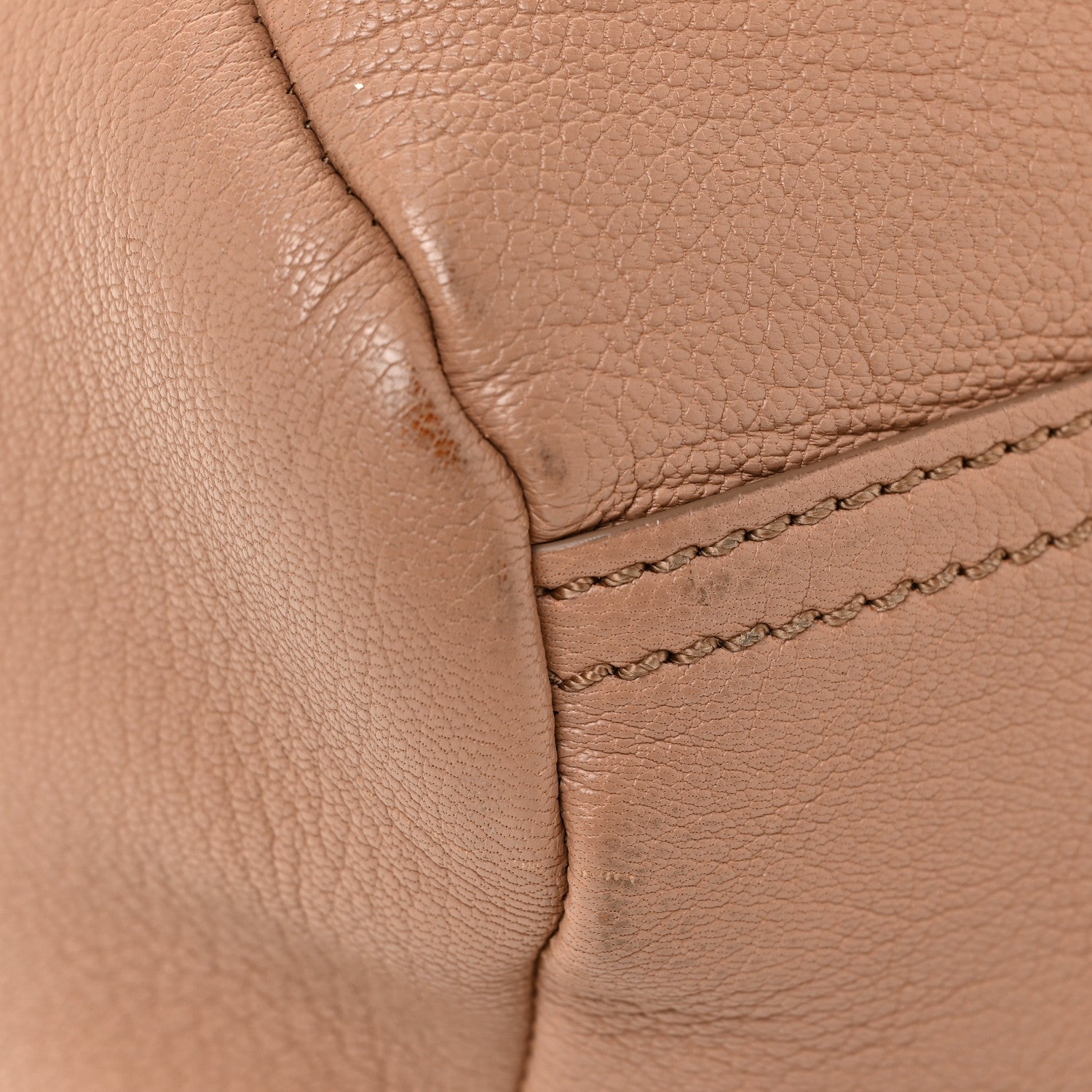 Givenchy Sugar Goatskin Small Pandora Old Pink 15 of 20