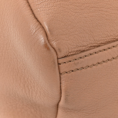 Givenchy Sugar Goatskin Small Pandora Old Pink 15 of 20
