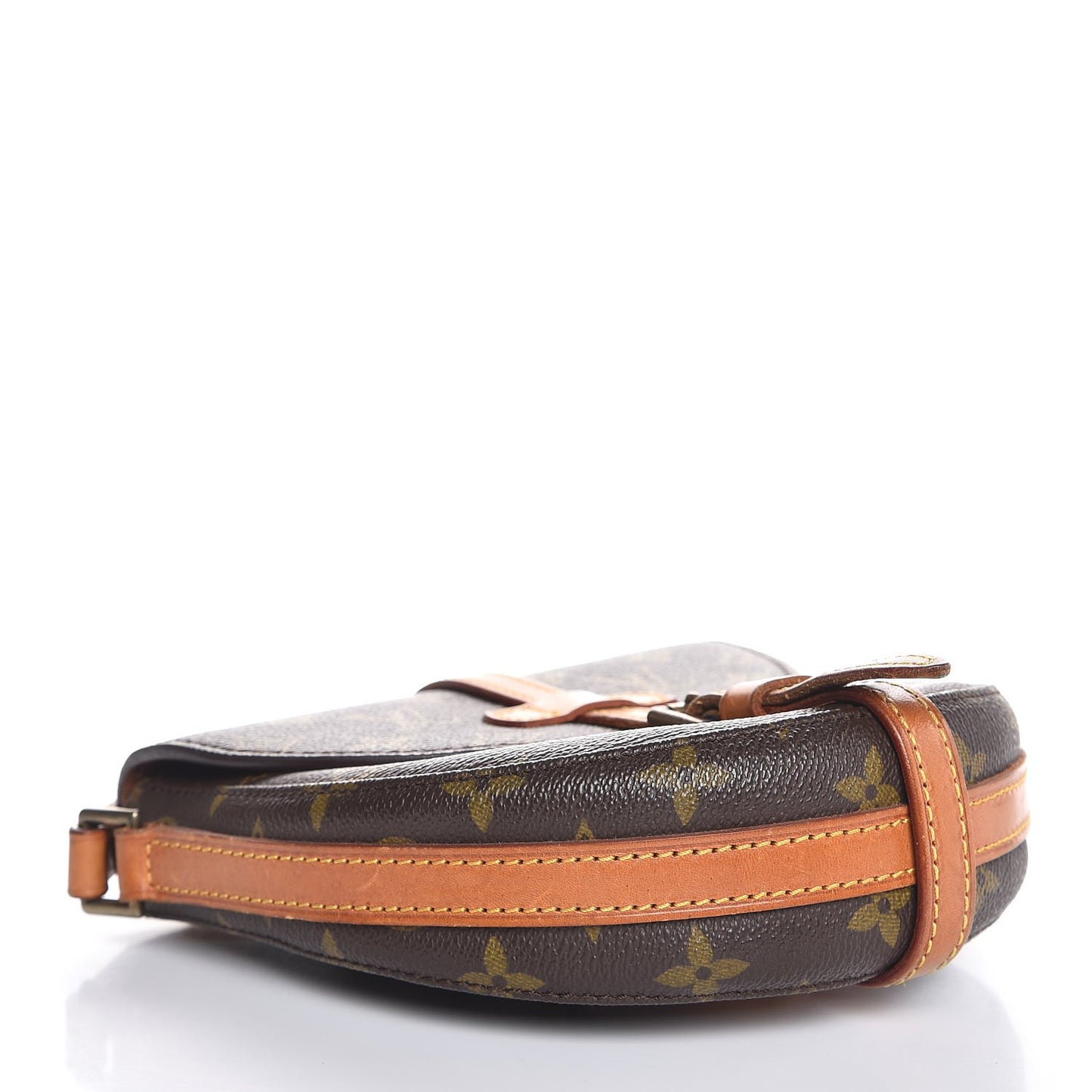 Monogram Chantilly PM