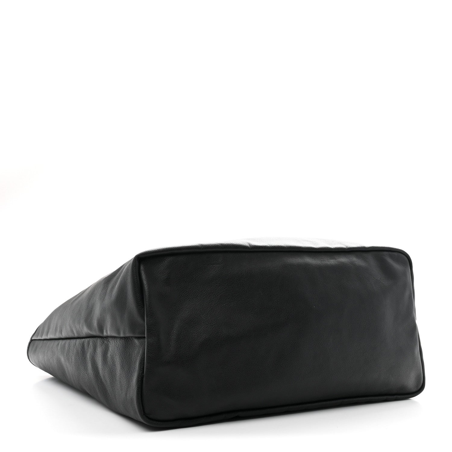 Goyard Goyardine Reversible Anjou GM Black 7 of 17