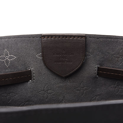 Louis Vuitton Mahina Girolata Black 5 of 13