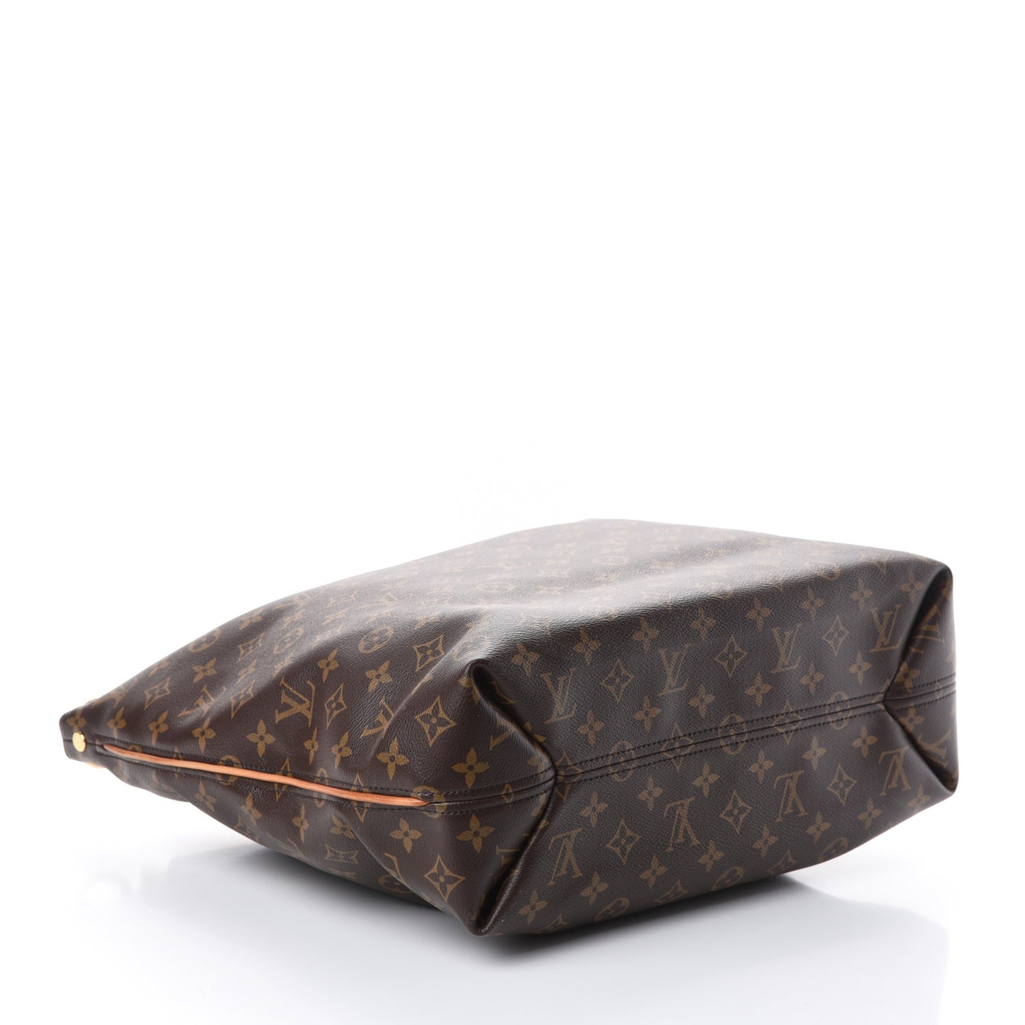 Monogram Sully MM