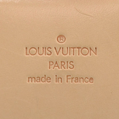 Louis Vuitton Monogram Multicolor Sologne White 5 of 9