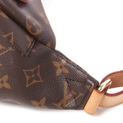Louis Vuitton Monogram Bumbag 6 of 8