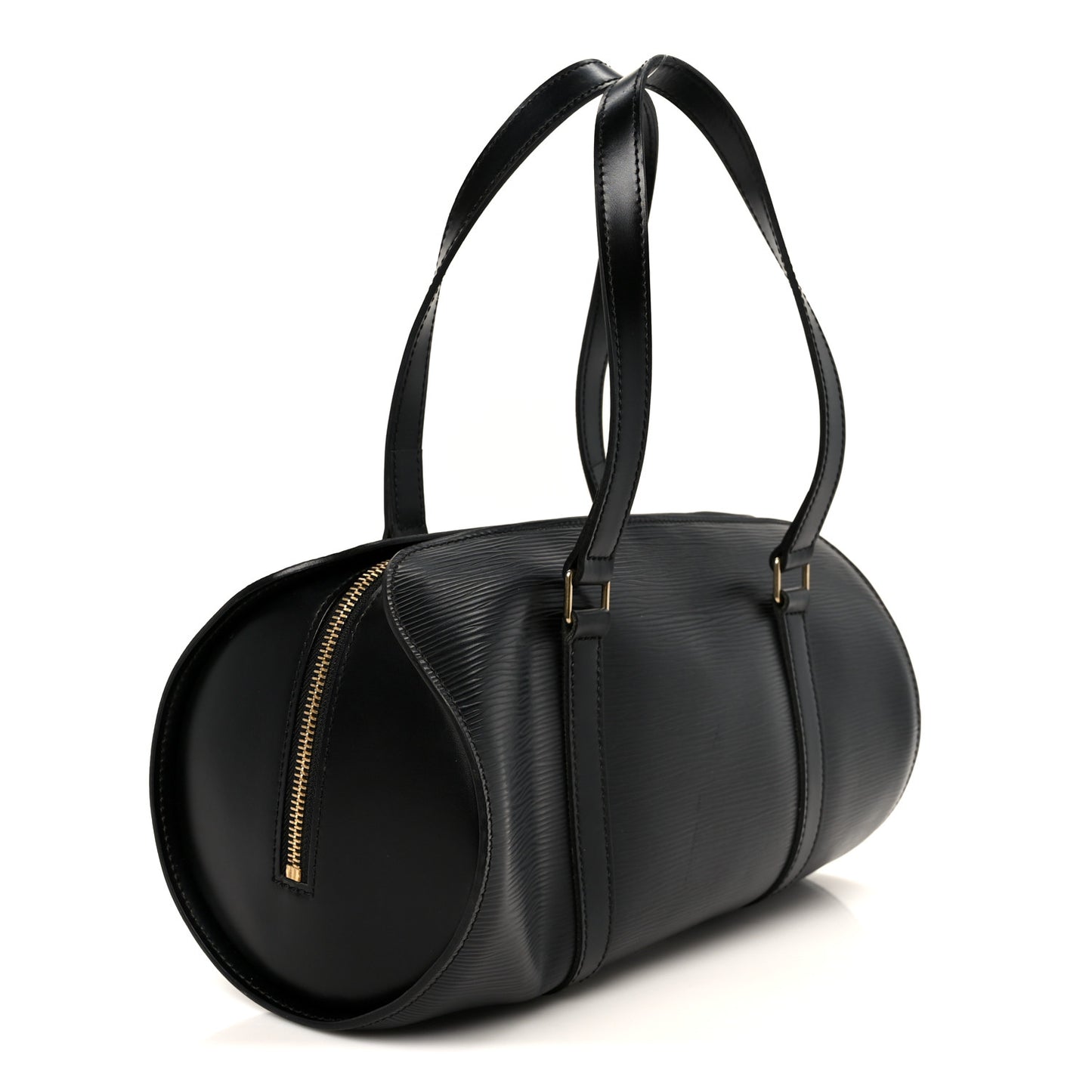 Epi Soufflot Black