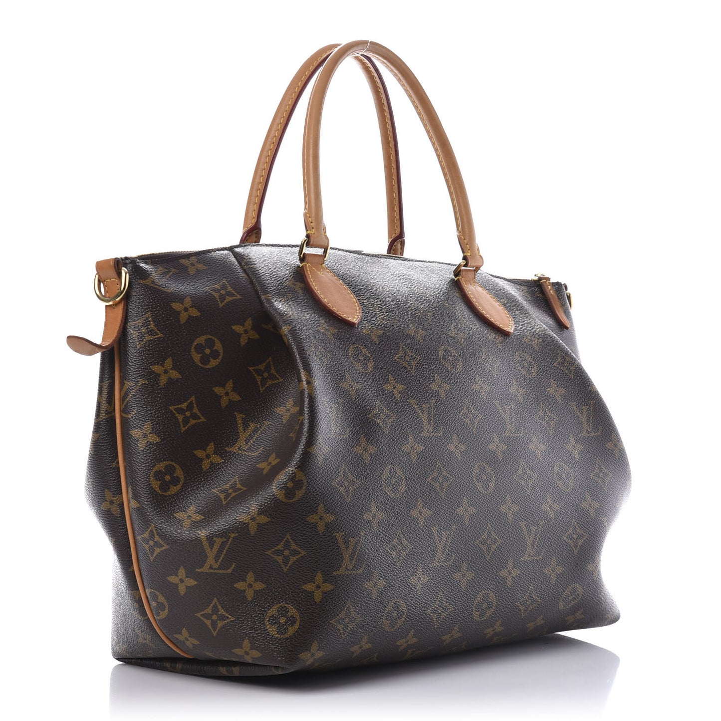 Monogram Turenne GM