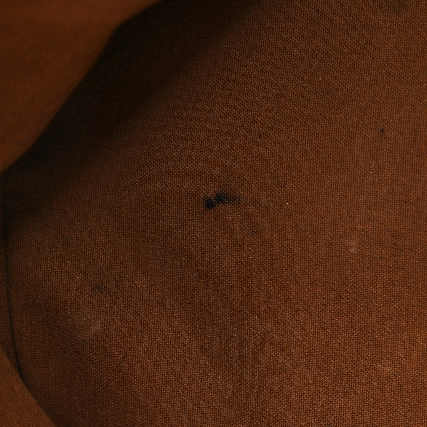 Monogram Palermo GM