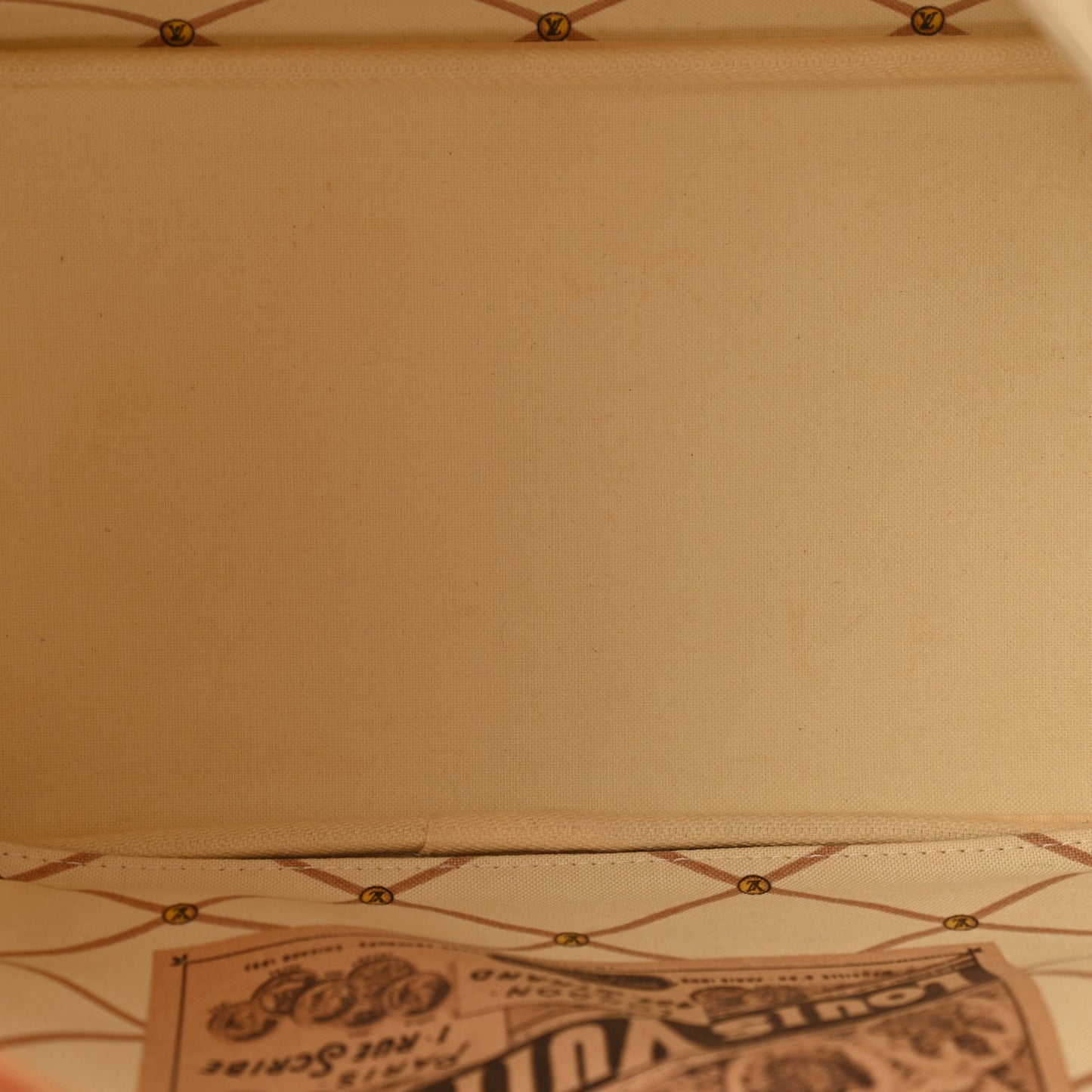 Monogram Summer Trunks Neo Neverfull MM