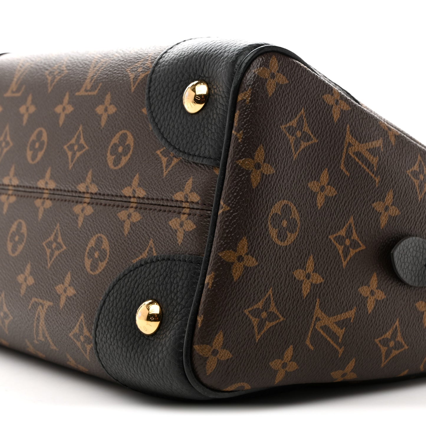 Monogram Retiro NM Black