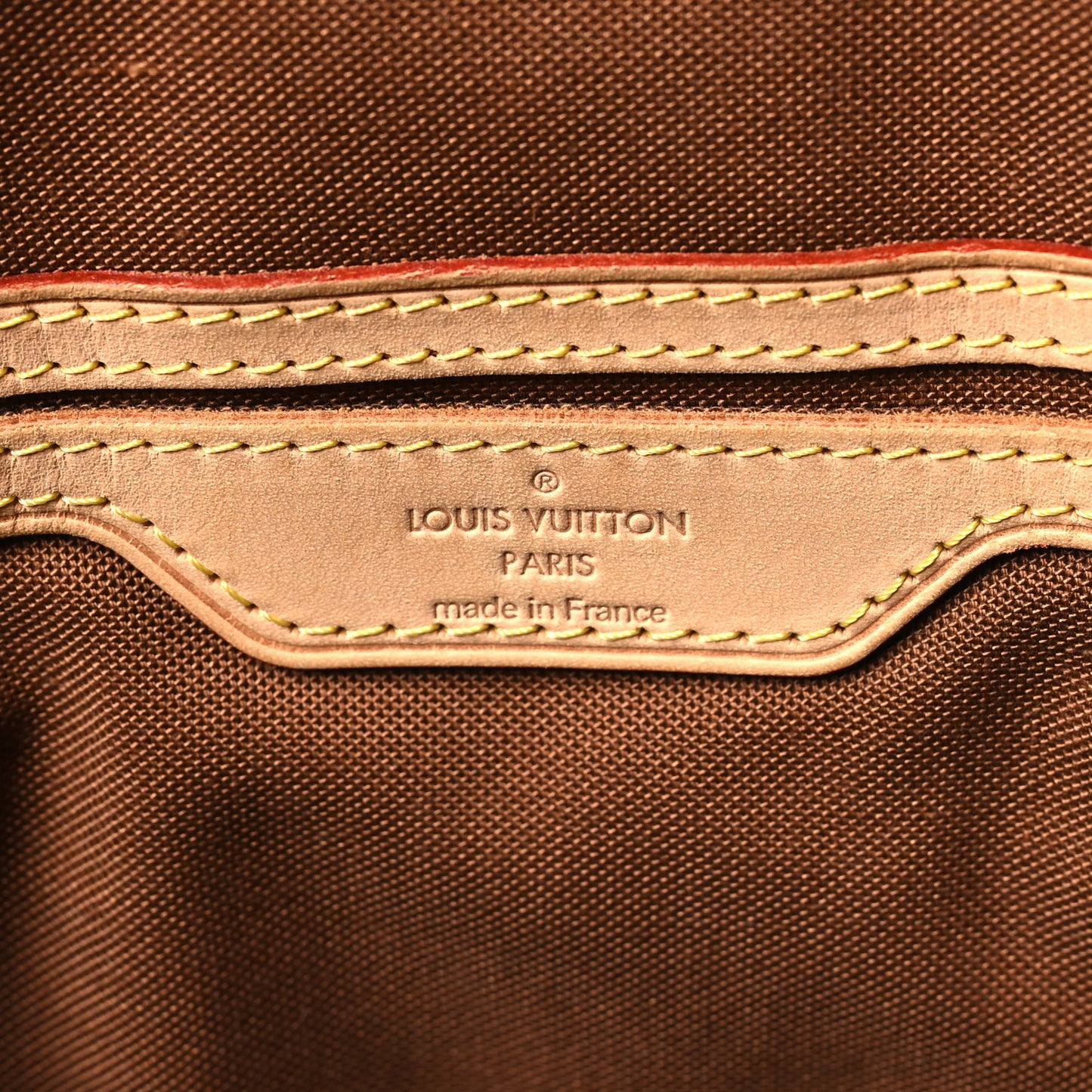 Monogram Palermo GM