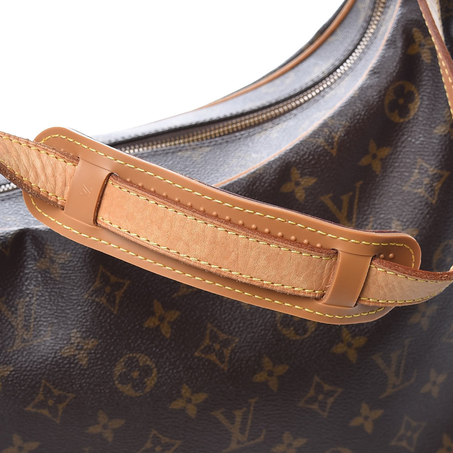 Monogram Boulogne 35