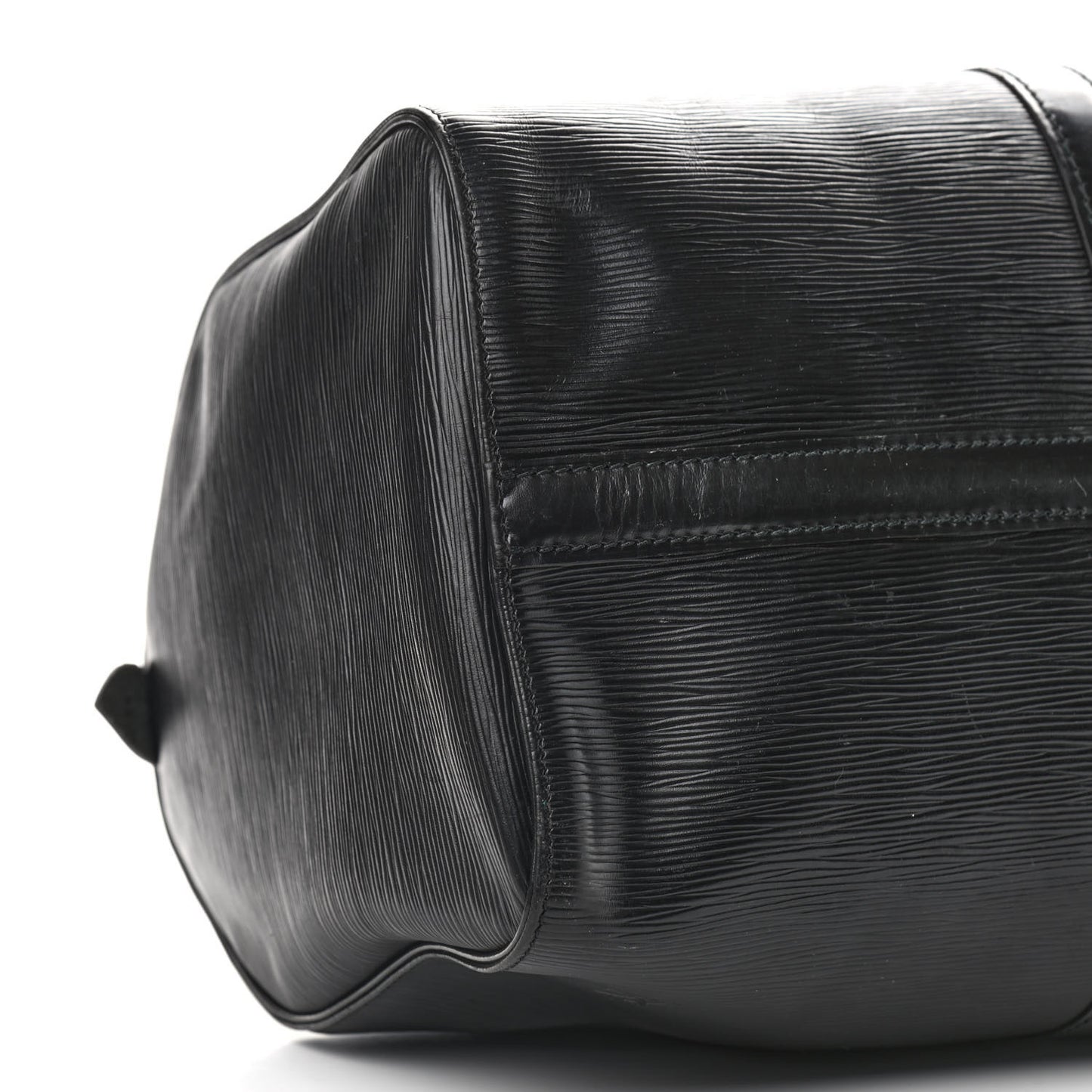 Epi Keepall 45 Black
