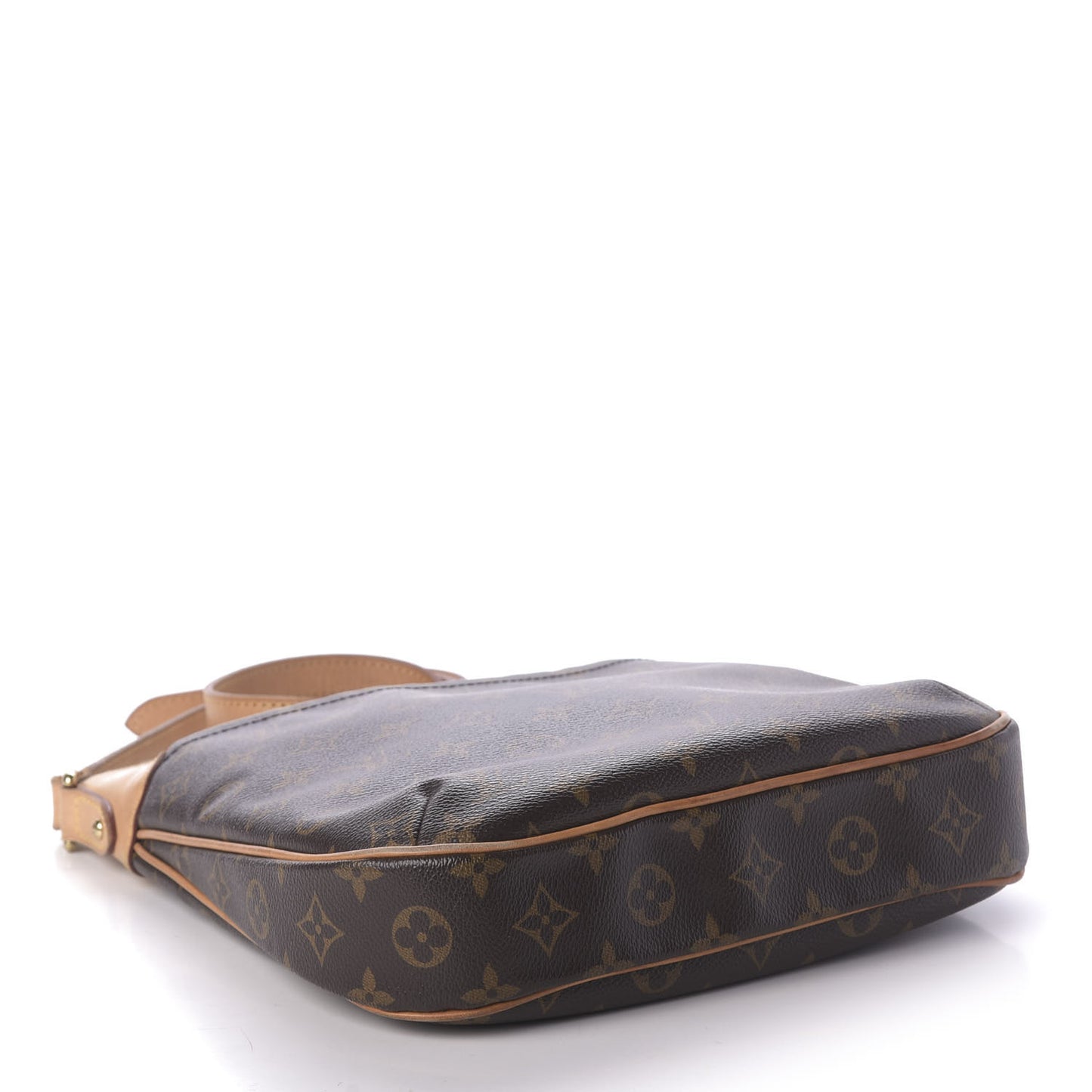 Monogram Odeon PM