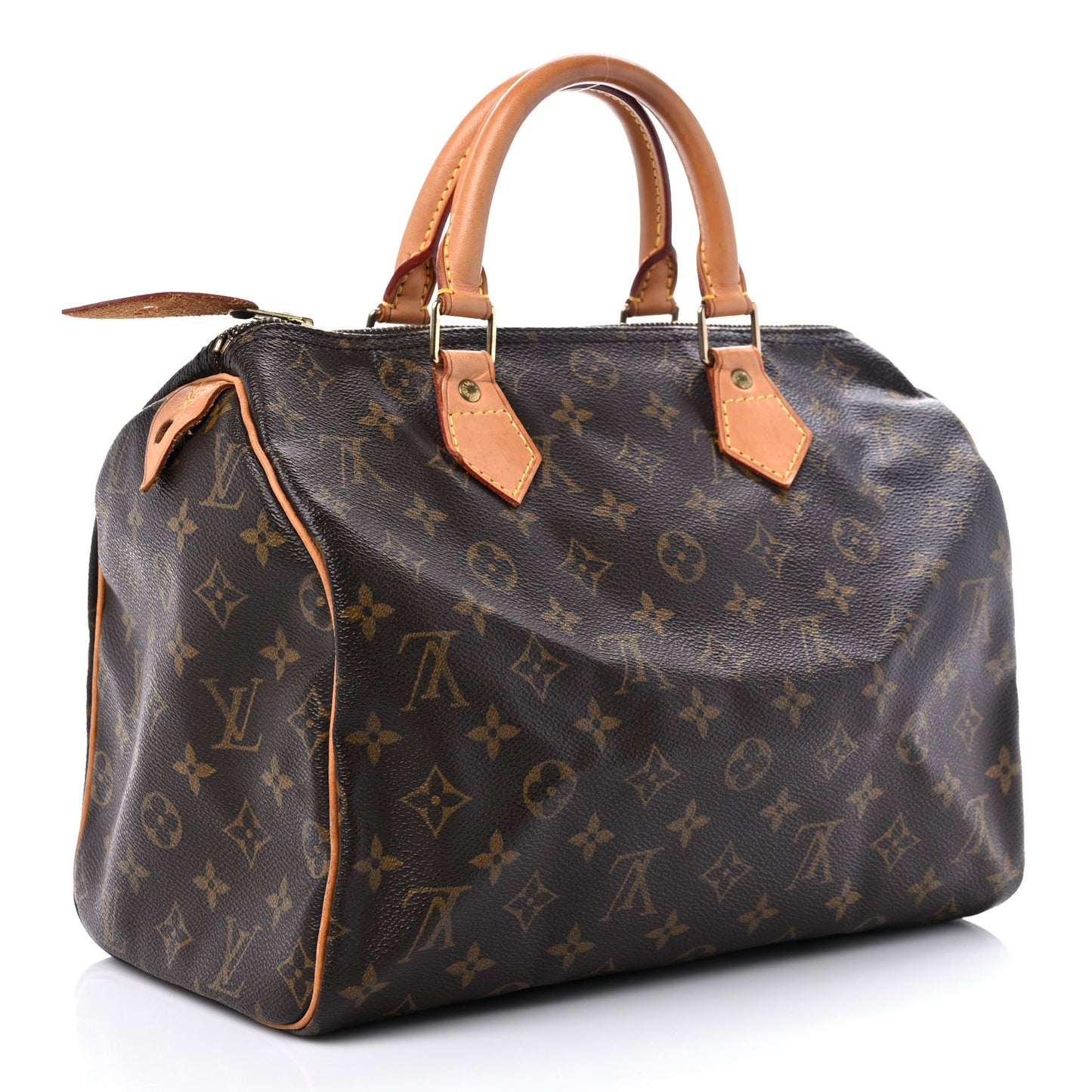 Monogram Speedy 30