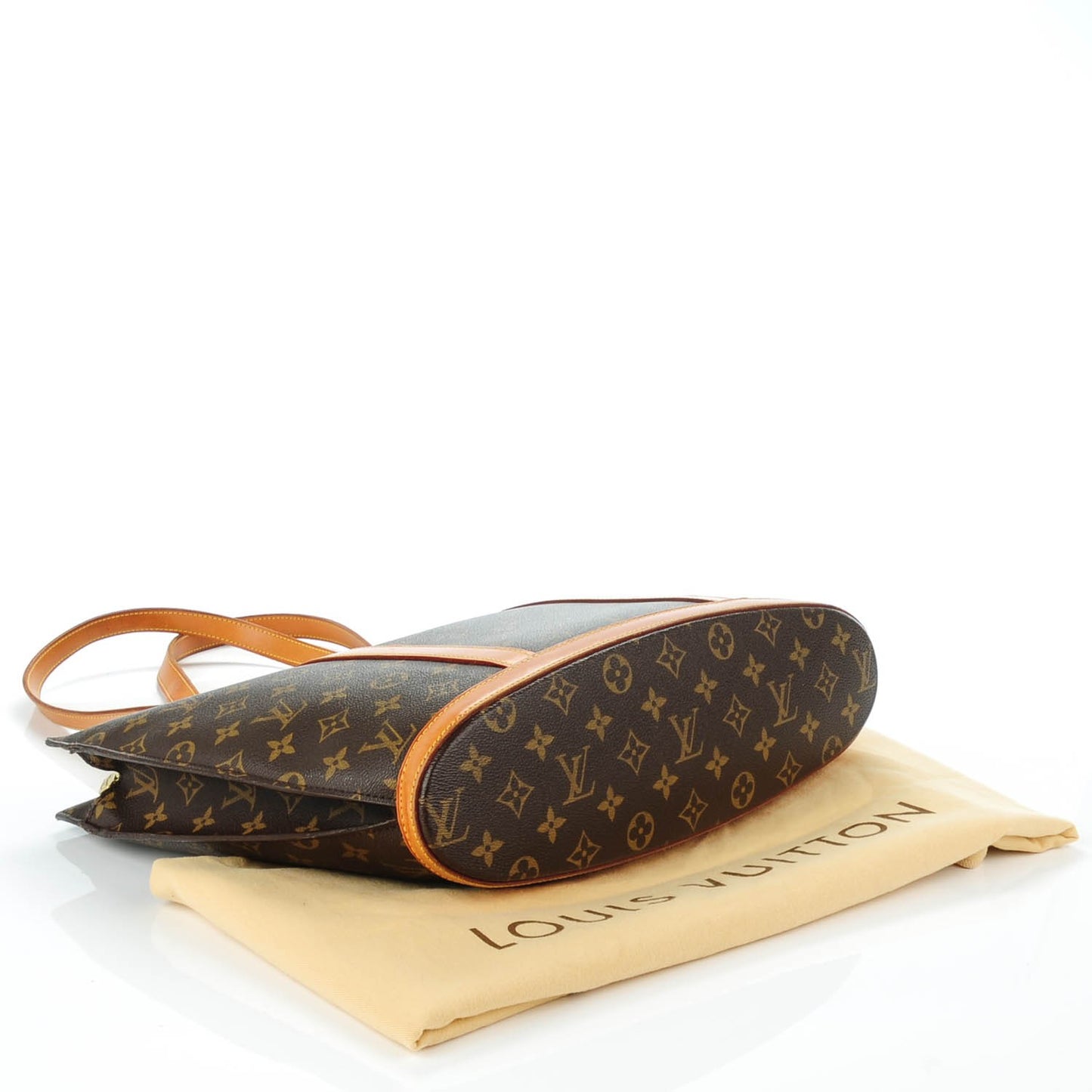 Monogram Babylone