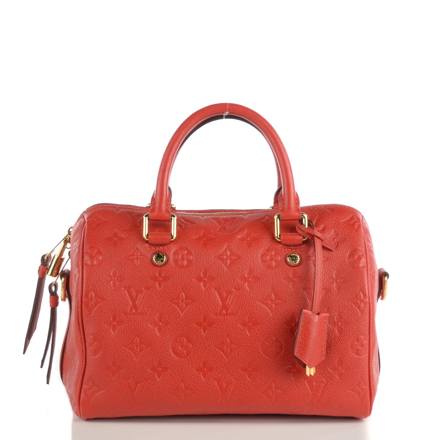 Empreinte Speedy Bandouliere 25 Orient