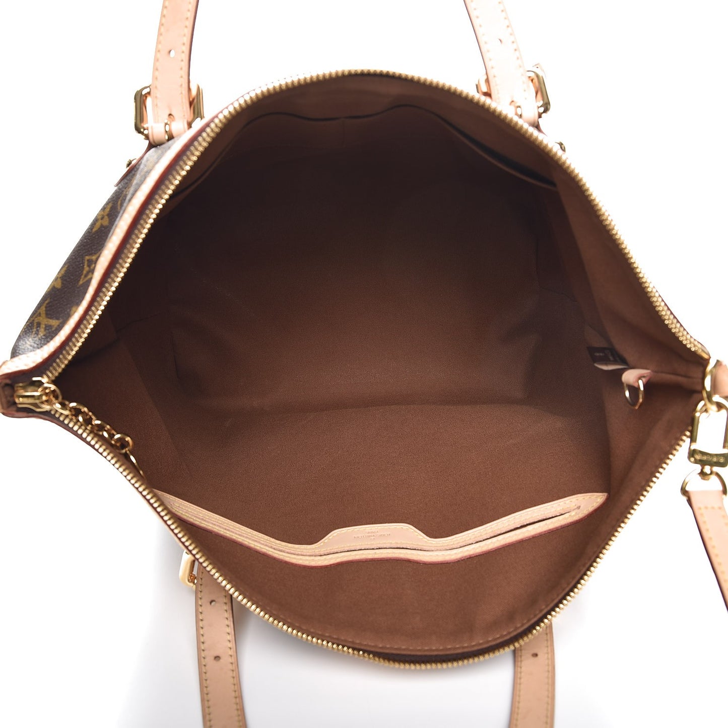 Monogram Palermo GM