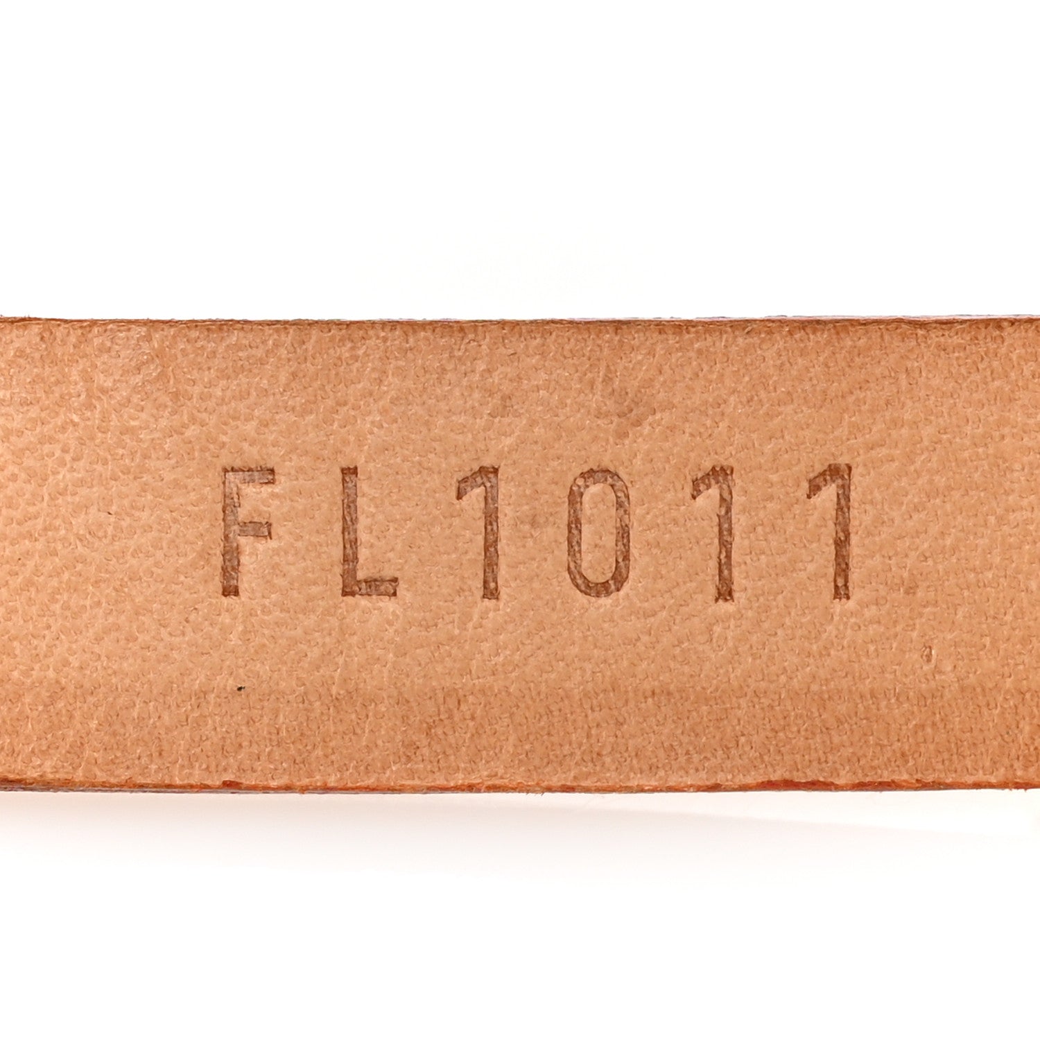 Louis Vuitton Monogram Pochette Florentine XS 10 of 13