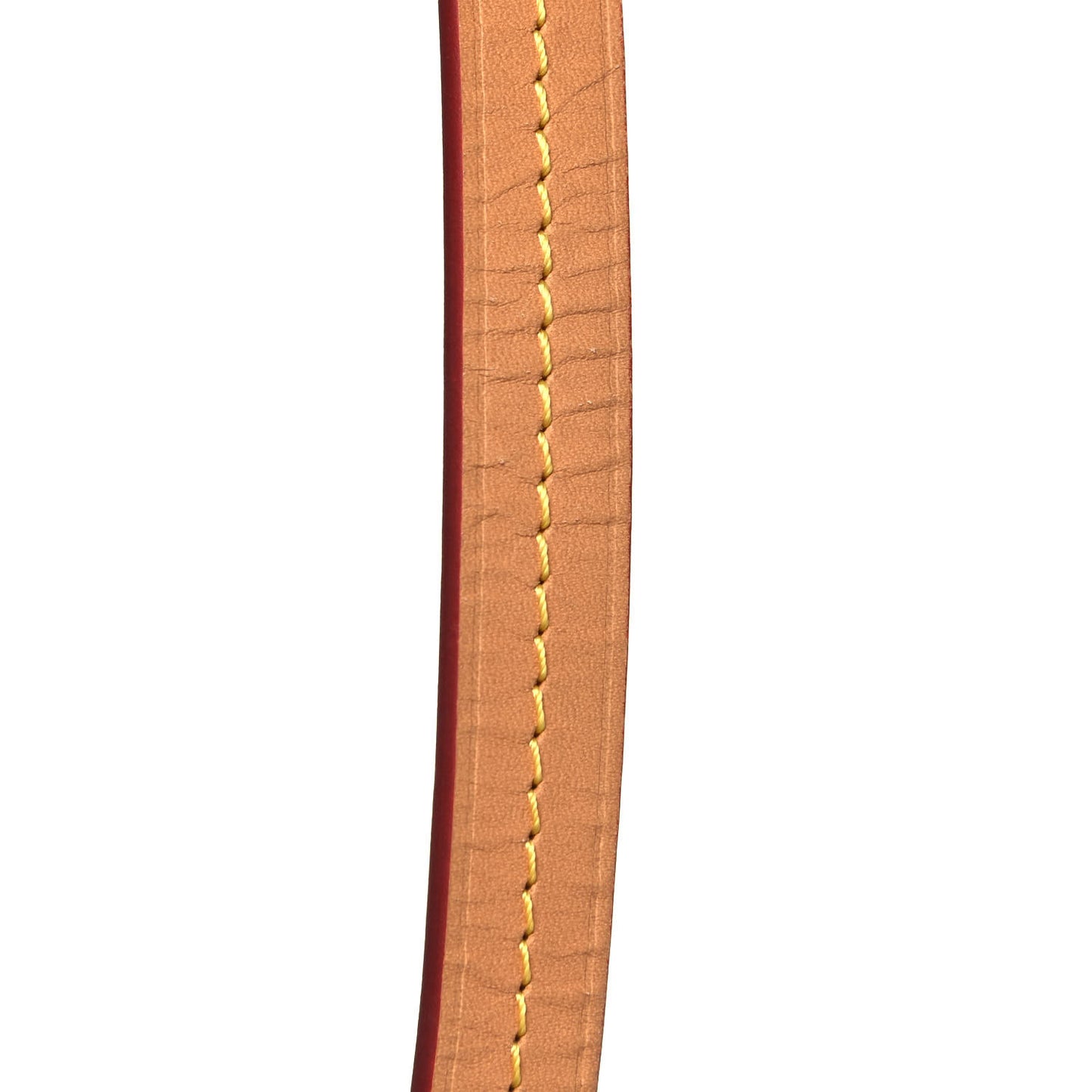 Monogram Montsouris PM